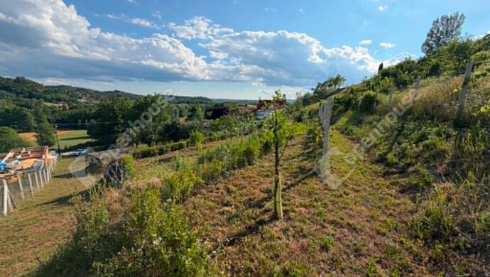 10. kép | Eladó Telek, Zalaegerszeg (#182918)