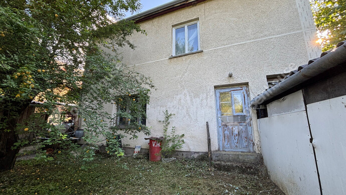 34. kép | Eladó Családi ház, Kaposvár (#183251)