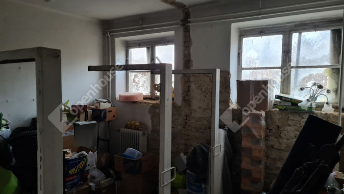 26. kép | Eladó Családi ház, Celldömölk (#173009)