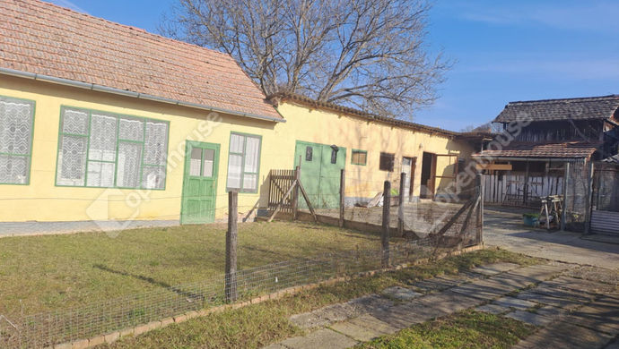 3. kép | Eladó Családi ház, Bikal (#173310)