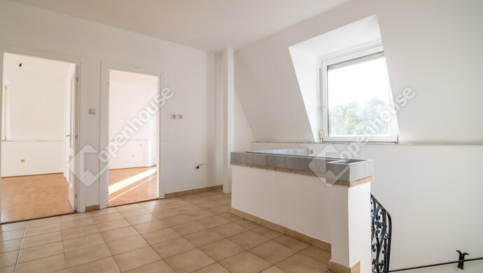 20. kép | Eladó Téglaépítésű lakás, Budapest XI. Ker. (#174778)