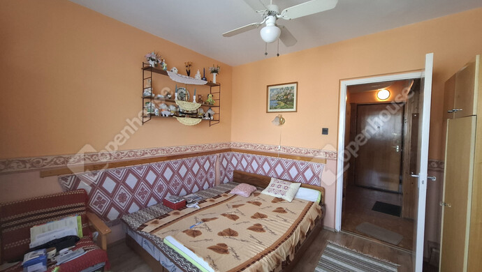 1. kép | Eladó Társasházi lakás, Budapest XI. Ker. (#176079)