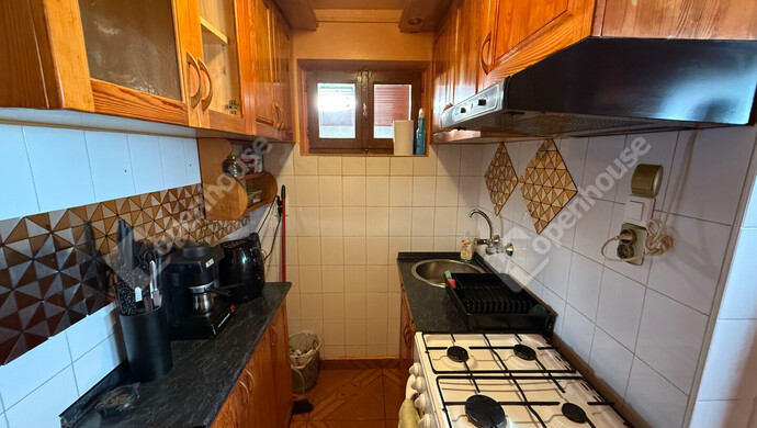 32. kép | Eladó Családi ház, Zalaegerszeg (#176363)