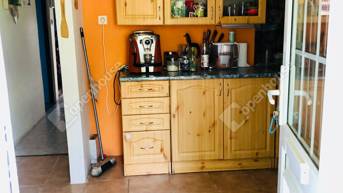 27. kép | Eladó Családi ház, Nemesdéd (#176666)