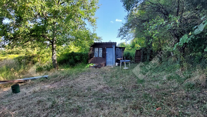 12. kép | Kisház | Eladó Zárt kert, Zalaegerszeg (#176917)