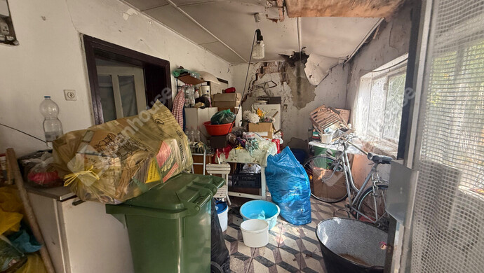 23. kép | Eladó Családi ház, Becsvölgye (#176934)