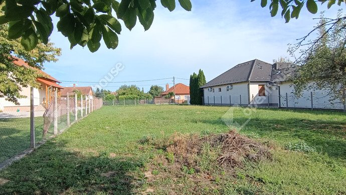 33. kép | Eladó Családi ház, Letenye (#177130)