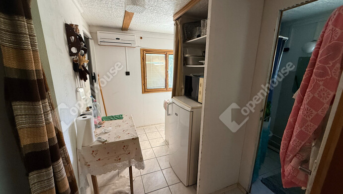 2. kép | Eladó Családi ház, Monor (#177138)