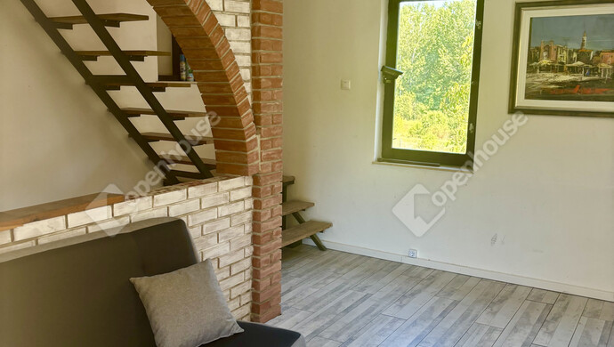 6. kép | Eladó Családi ház, Ádánd (#177301)