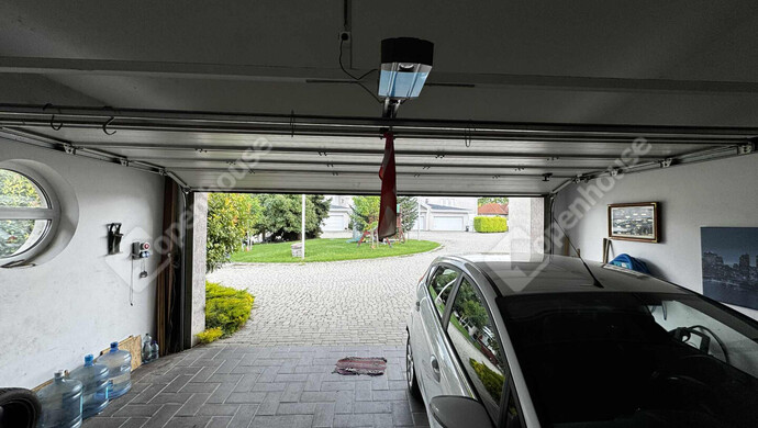 20. kép | Eladó családi ház Öreghegyen | Eladó Családi ház, Székesfehérvár (#177327)