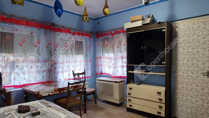 9. kép | Eladó Családi ház, Szőlősgyörök (#177689)