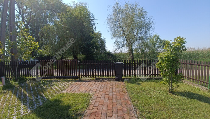 46. kép | Eladó Családi ház, Fonyód (#177696)