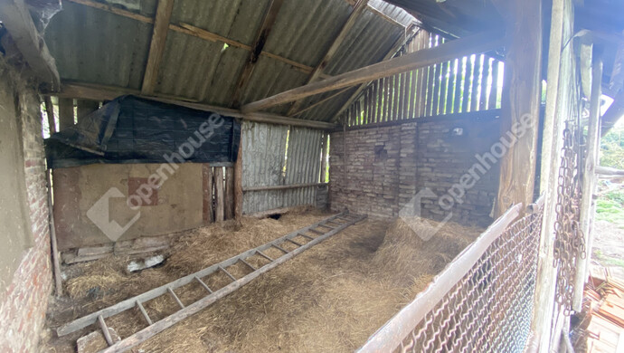 10. kép | Eladó Családi ház, Buzsák (#177869)