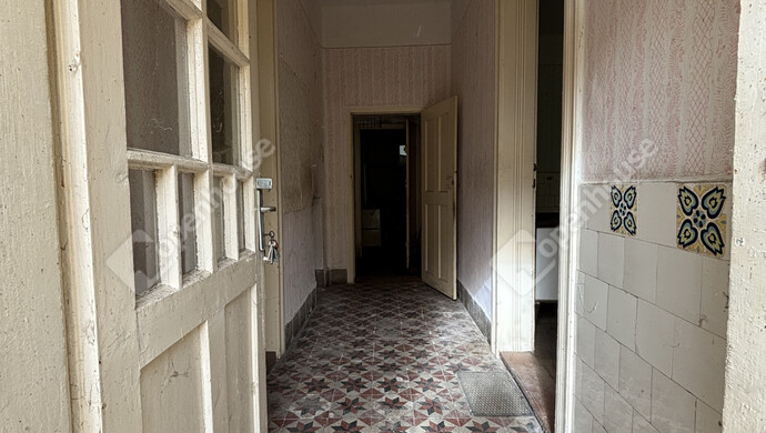 18. kép | Eladó Tanya, Balástya (#178144)