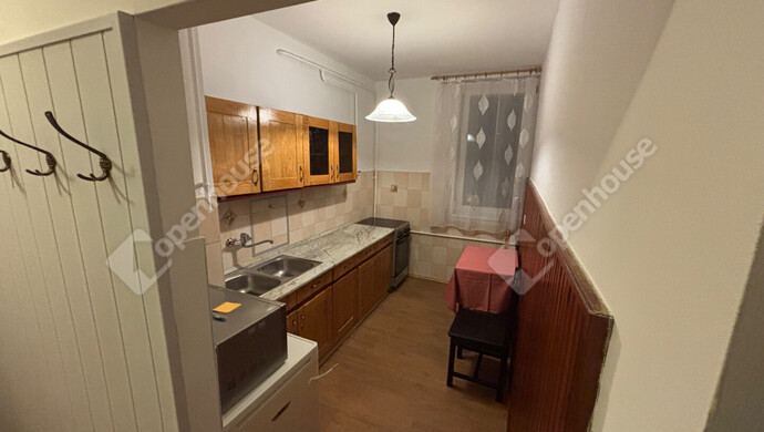 30. kép | Eladó Társasházi lakás, Zalaegerszeg (#178168)