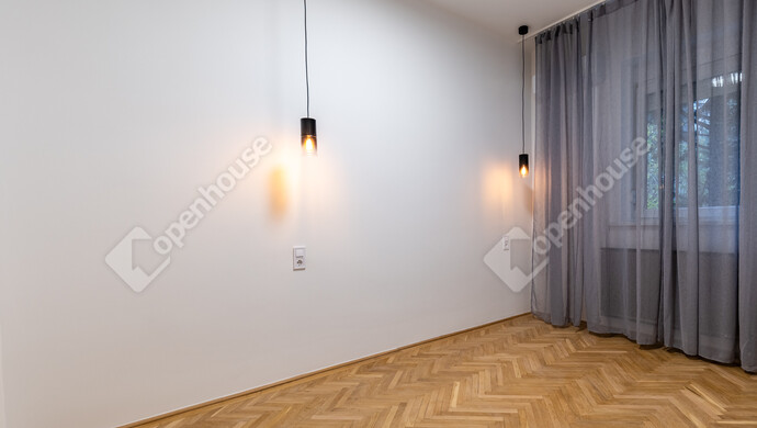 6. kép | Eladó Téglaépítésű lakás, Budapest XIII. Ker. (#178517)