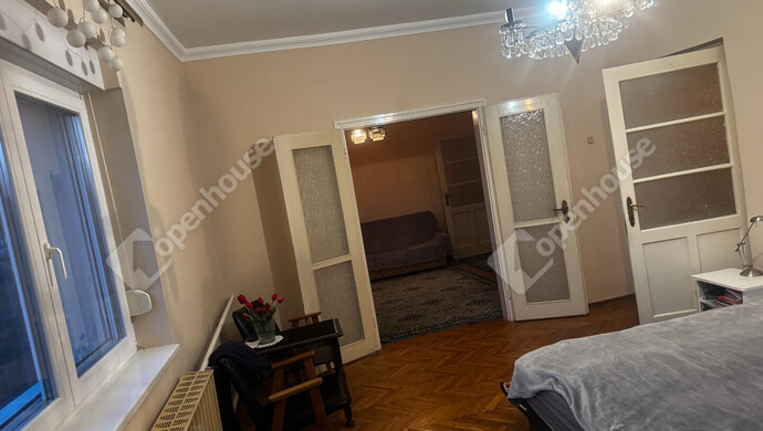 7. kép | Eladó Családi ház, Kecskemét (#178595)