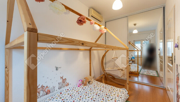 11. kép | Eladó Téglaépítésű lakás, Budapest II. Ker. (#178708)