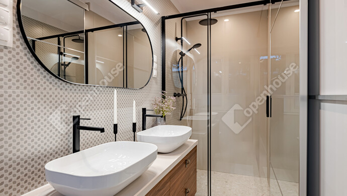 21. kép | Eladó Téglaépítésű lakás, Budapest XII. Ker. (#178823)