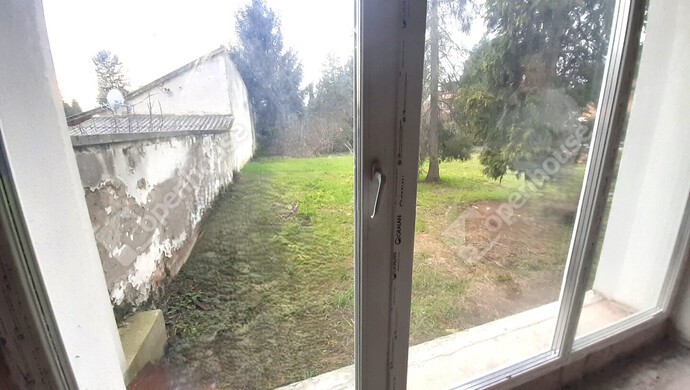 17. kép | Eladó Társasházi lakás, Nagykanizsa (#171162)