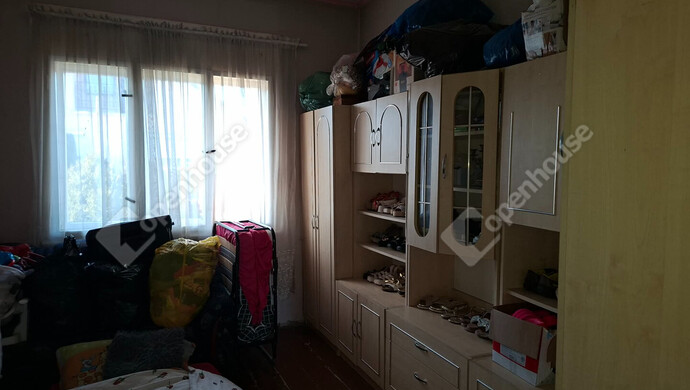 15. kép | Eladó Családi ház, Esztergom (#179112)