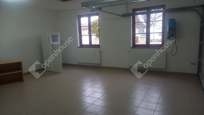 20. kép | Eladó Családi ház, Pápa (#178516)