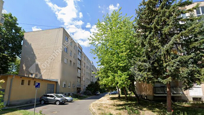 8. kép | Eladó Társasházi lakás, Miskolc (#179489)