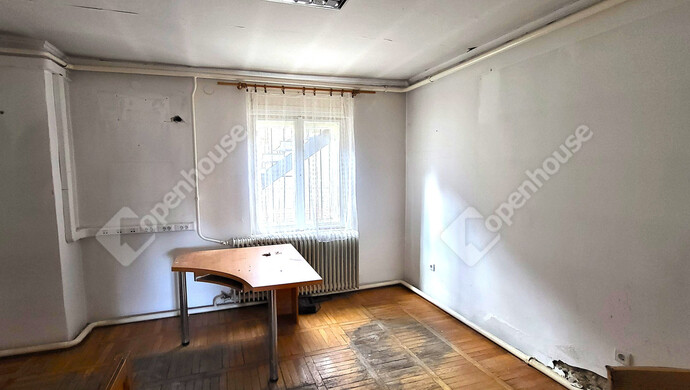 2. kép | Eladó Téglaépítésű lakás, Pilis (#179560)