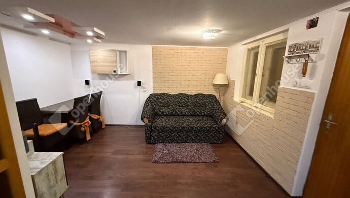 4. kép | Eladó Zárt kert, Gyűrűs (#179596)