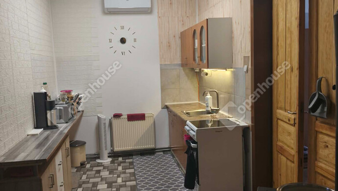 2. kép | Eladó Családi ház, Kunsziget (#179939)