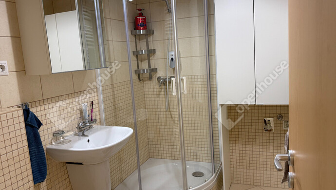 7. kép | Eladó Társasházi lakás, Siófok (#180351)