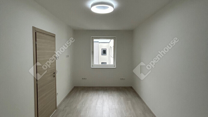 3. kép | Kiadó Társasházi lakás, Győr (#180877)