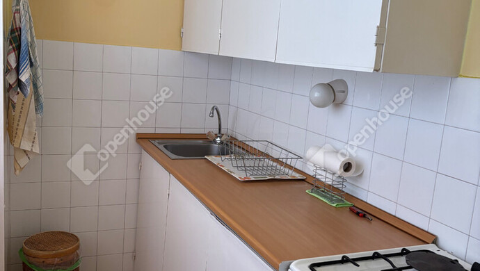 2. kép | Kiadó Társasházi lakás, Győr (#180692)