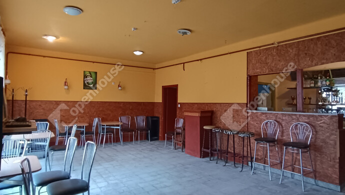 0. kép | Eladó Ikerház, Nagykanizsa (#181398)