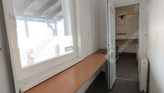 13. kép | Eladó Családi ház, Győr (#178360)