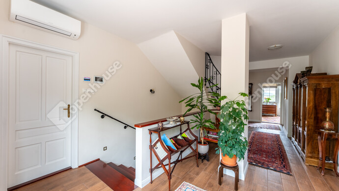 27. kép | Eladó Családi ház, Budapest XI. Ker. (#182630)