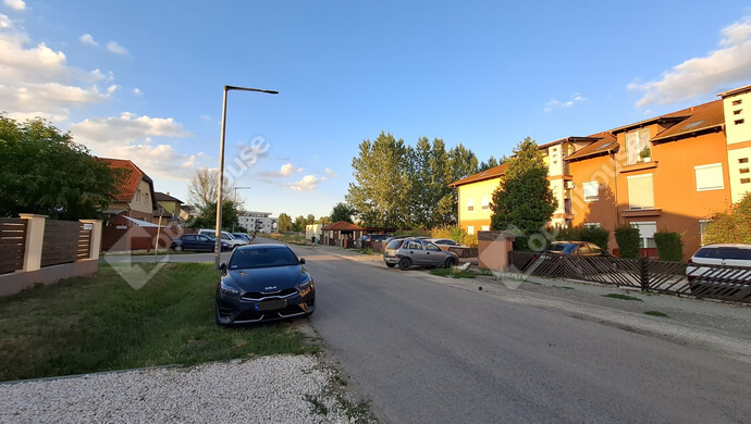 24. kép | Eladó Téglaépítésű lakás, Üllő (#176267)