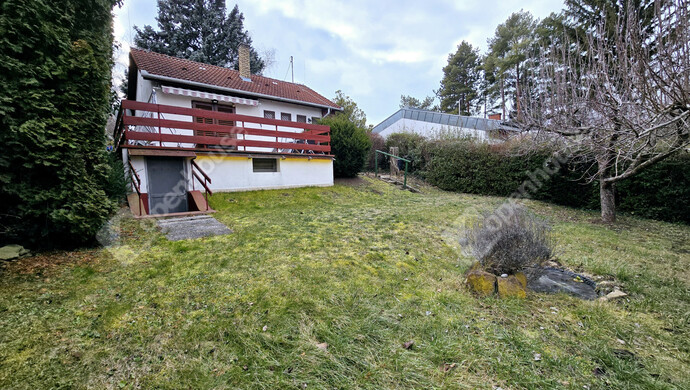 0. kép | Eladó Családi ház, Siófok (#176609)