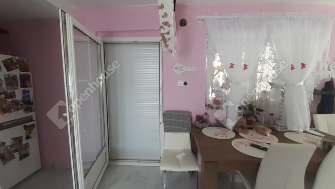 12. kép | Eladó Családi ház, Kisrécse (#176740)