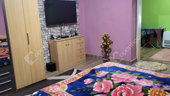 6. kép | Eladó Családi ház, Kistelek (#177056)