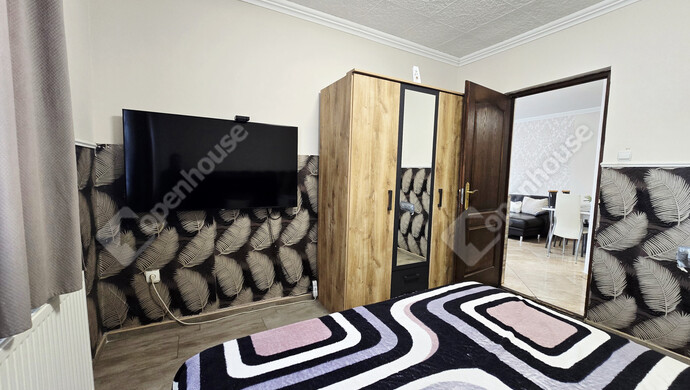 15. kép | Eladó Családi ház, Siófok (#177103)