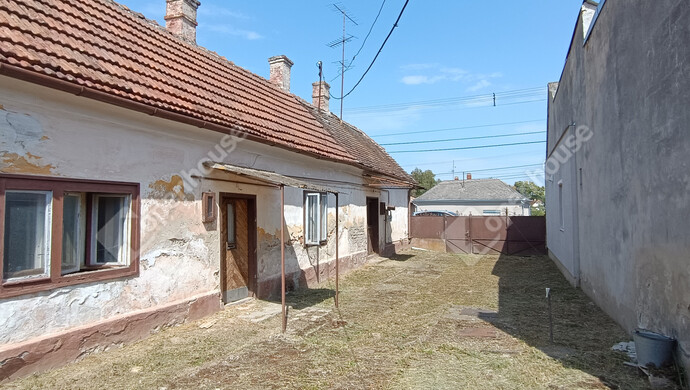 18. kép | Eladó Családi ház, Nagykanizsa (#177185)