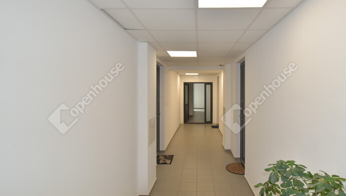 16. kép | Eladó Társasházi lakás, Szeged (#177284)