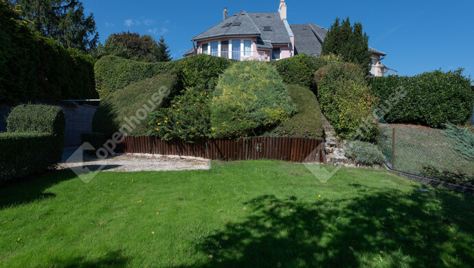 0. kép | Eladó Ikerház, Budapest III. Ker. (#177251)