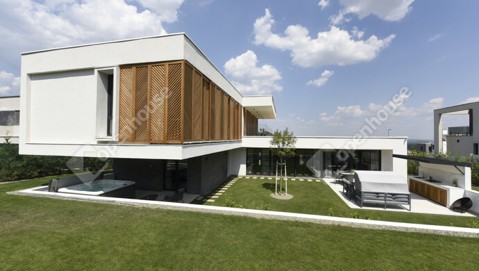 8. kép | Eladó Családi ház, Budapest III. Ker. (#177455)