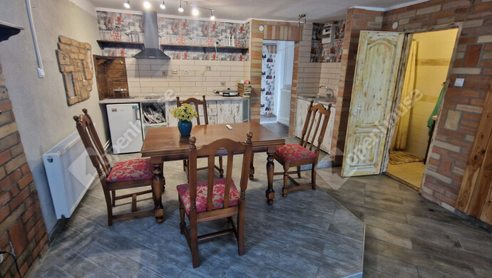 9. kép | Eladó Családi ház, Alsózsolca (#177488)