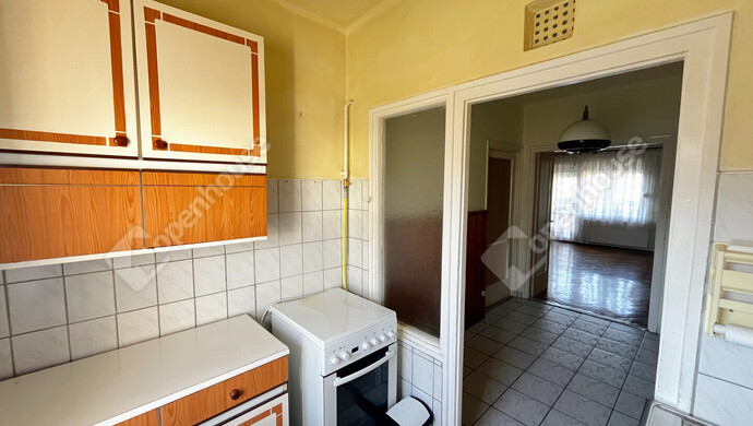 8. kép | Eladó Társasházi lakás, Debrecen (#177505)