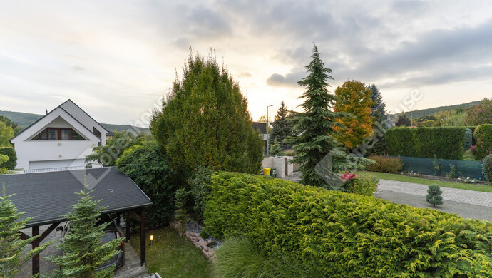 35. kép | Eladó Ikerház, Nagykovácsi (#177577)