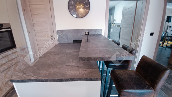 43. kép | Eladó Családi ház, Balatonmáriafürdő (#177821)