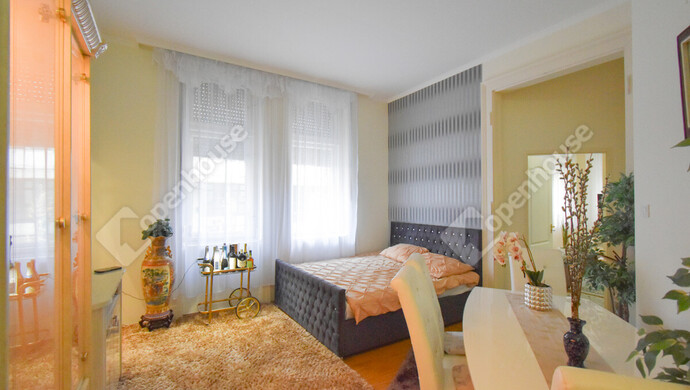 0. kép | Eladó Társasházi lakás, Szeged (#176706)